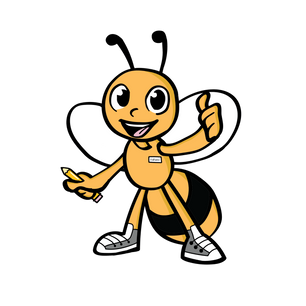 Untitled design (20).png