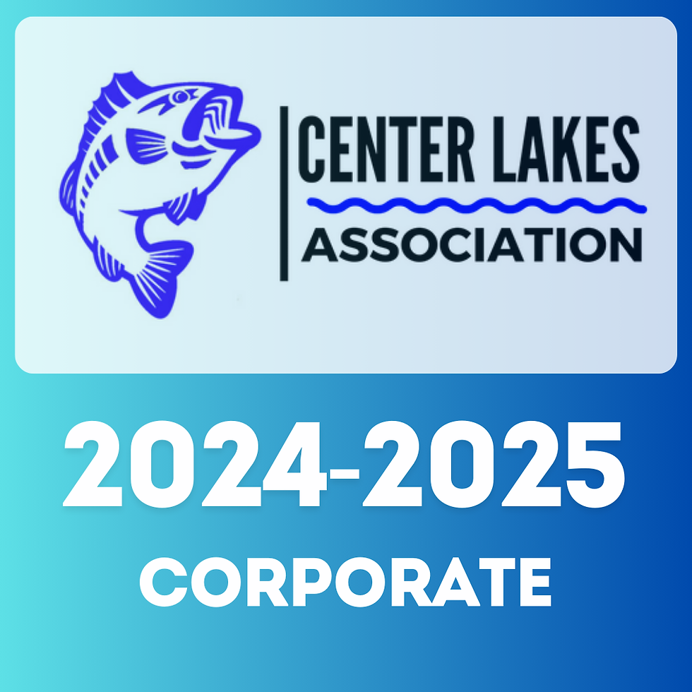 2024 2025 Corporate Membership Centerlakes 2024 2025 Corporate Membership Centerlakes