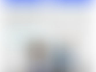 The Scuttlebutt - Fall 2023