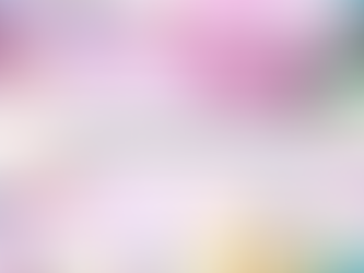 Ostergeschenke für Babys und Kleinkinder: die Top 10 Ideen