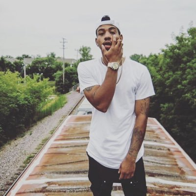 Tyso $upreme