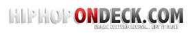 hhod png.png