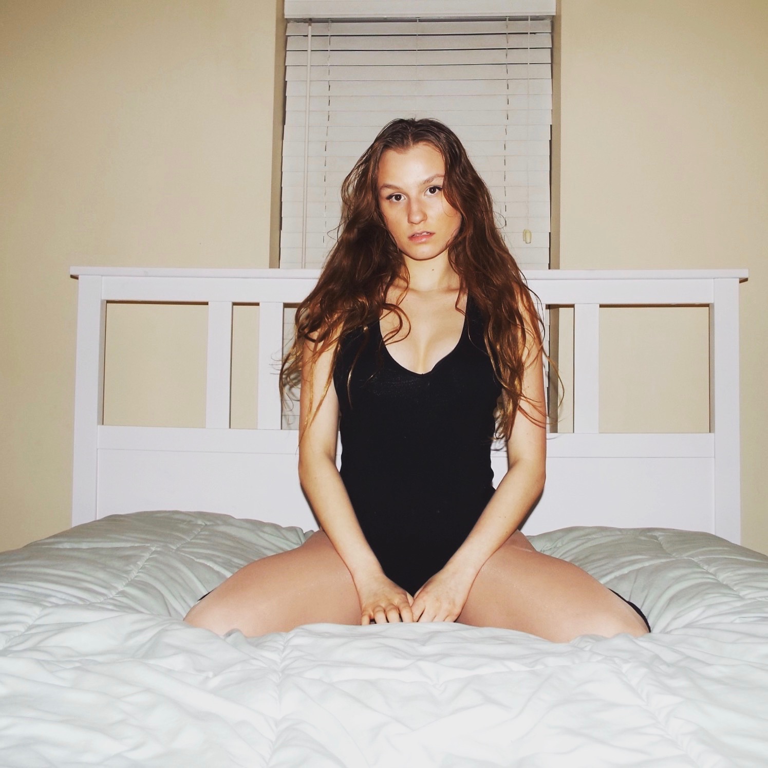Jenni