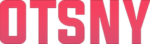 otsny2020.png