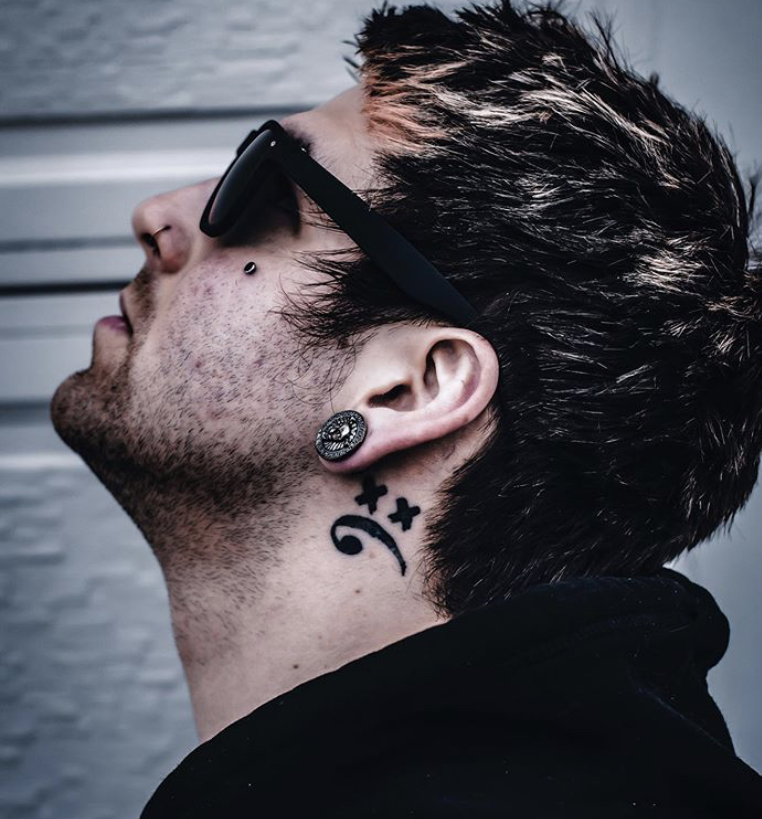 jake d