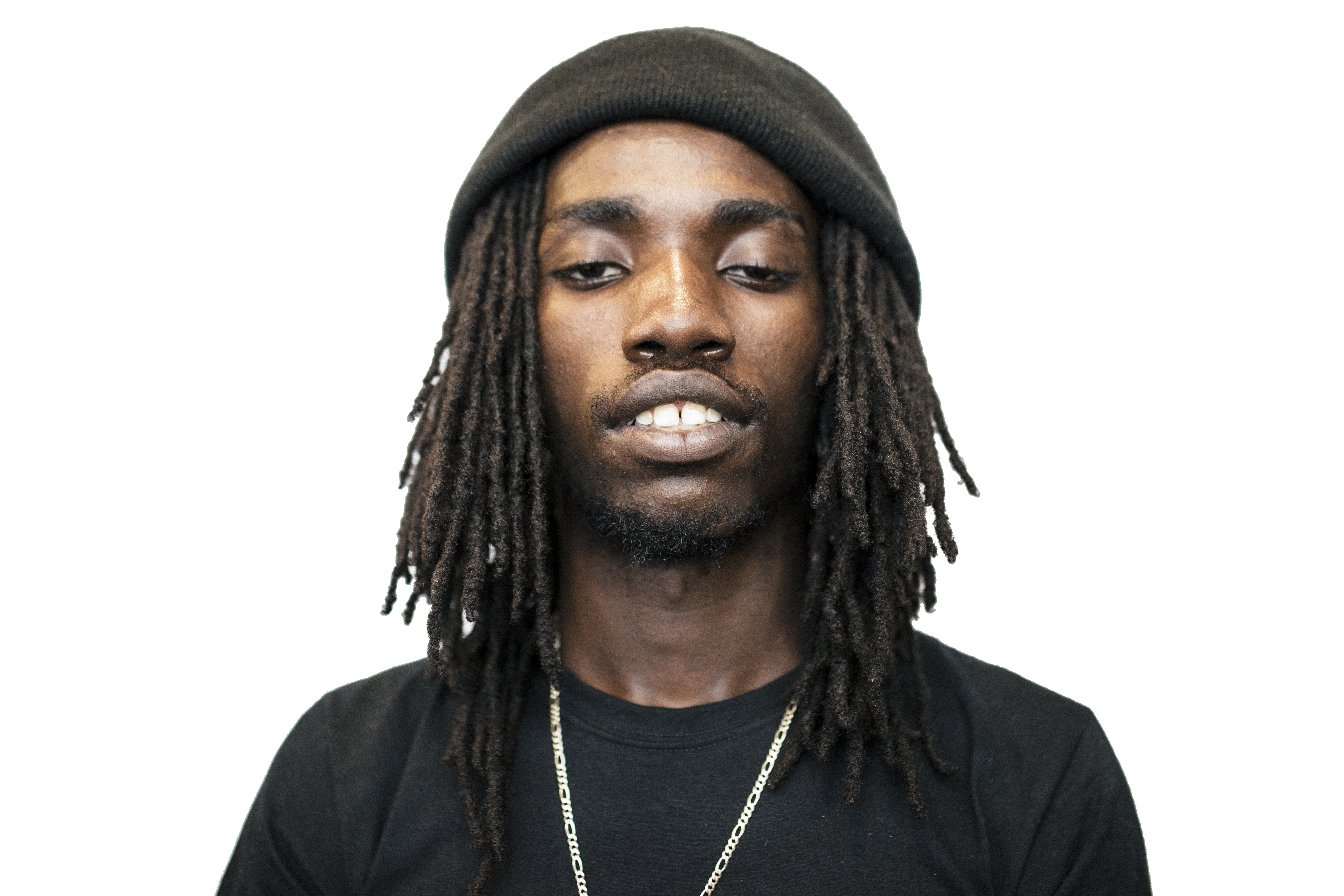 Pistol of GMEBE