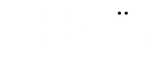 stereo stickman.png