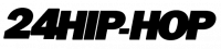 24 hiphop.png