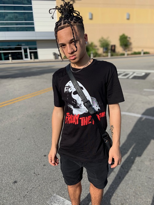 40BandKaution