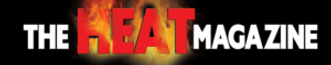 heat mag.png