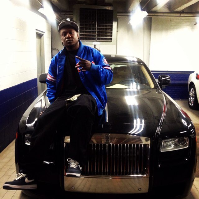 PD da Don