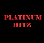 HITZ.png