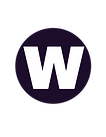 the westleaf.png