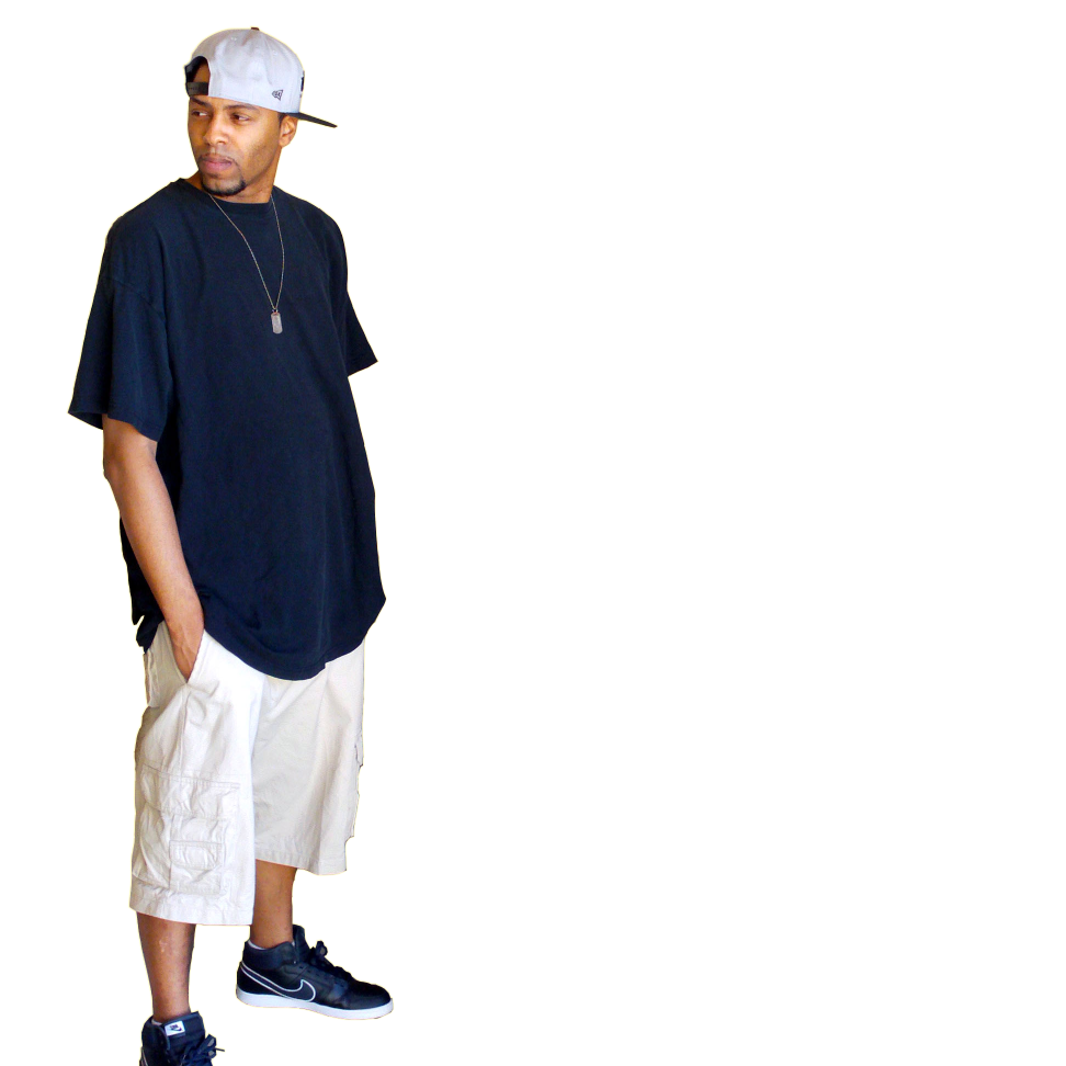 J. Ames