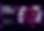 27d69560-fbf5-4517-8ada-95fd36efdf79.png