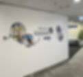 Office Signage Adelaide | Sign Shop Adelaide | Signwriter Adelaide