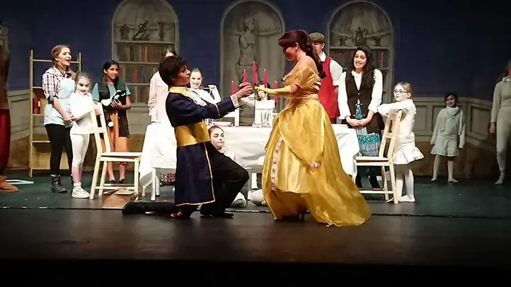 Beauty and Beast.webp