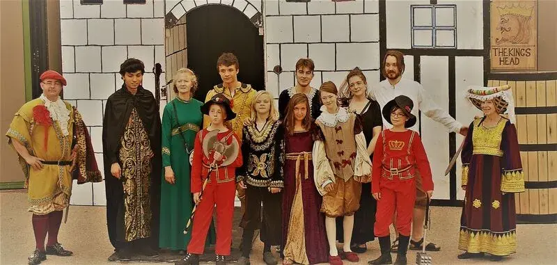 Richard III.webp