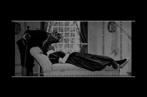 Sleeping Beauty.webp
