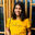 Writer: Lavanya Kaushal