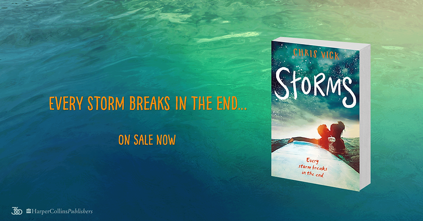 MA27179 Storms-FB-Ad-osn.png