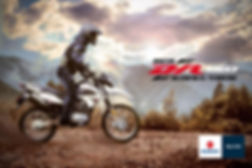 DR 150 (4).jpeg