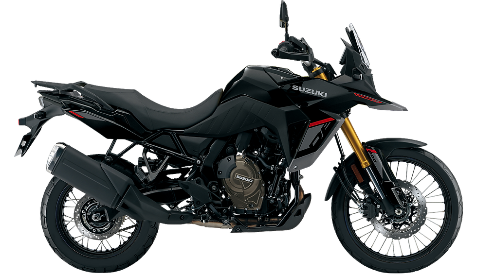 V-STROM-800-DE-NEGRA