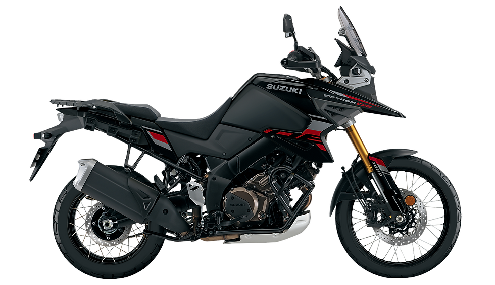 V-STROM-1050DE-NEGRA