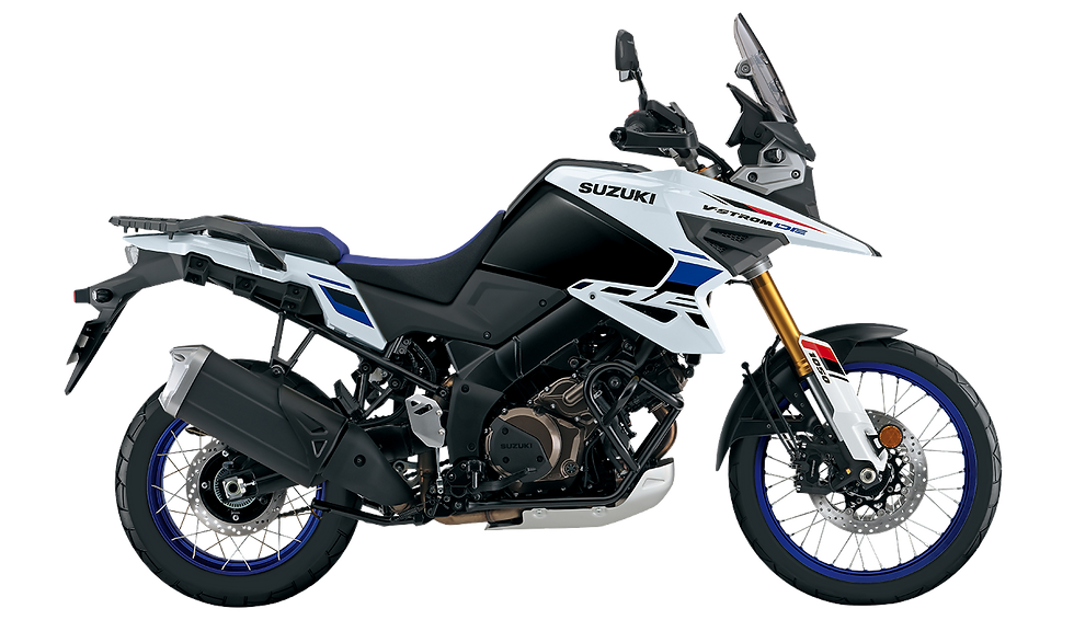 V-STROM-1050DE-BLANCA