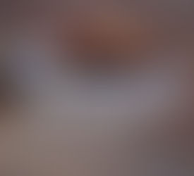 STAND UP! TO YOUR DEMONS