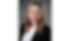 sabrina-headshot2026_edited.png
