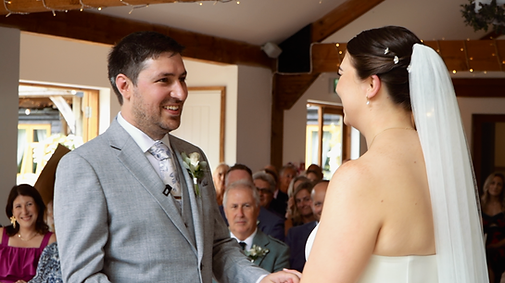 Screenshot 2025-10-31 at 12.04.07.png