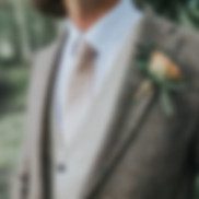 BarnfieldsWeddingShoot-177.jpg