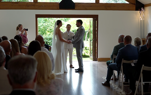 Screenshot 2025-10-31 at 11.58.02.png