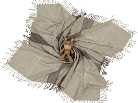 Laine de yak vs cachemire comparaison chaleur douceur durabilité