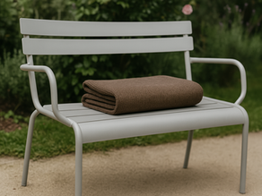 📝 Blog – Découvrez l’art de prolonger vos vacances chez vous