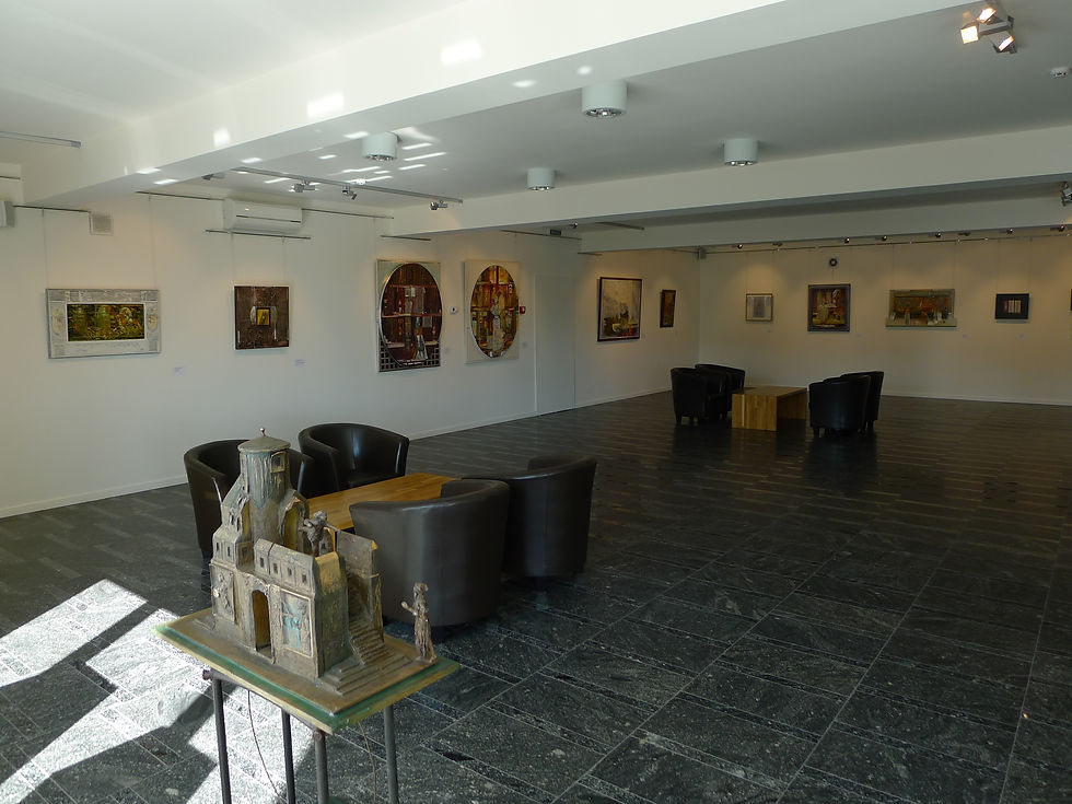 FedkovicTourUzhorod005.JPG
