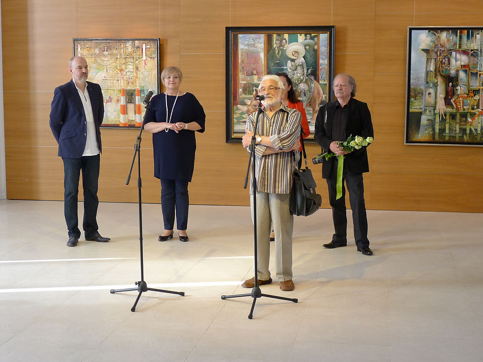 FedkovicTourUzhorod038.JPG