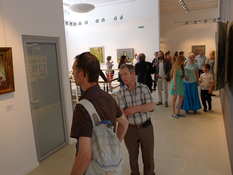 FedkovicTourUzhorod027.JPG