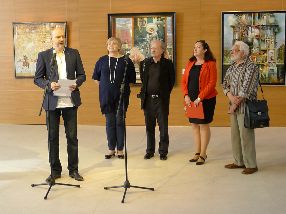FedkovicTourUzhorod029.JPG