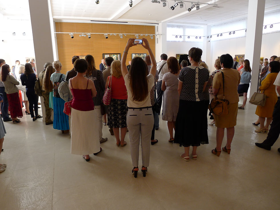 FedkovicTourUzhorod035.JPG
