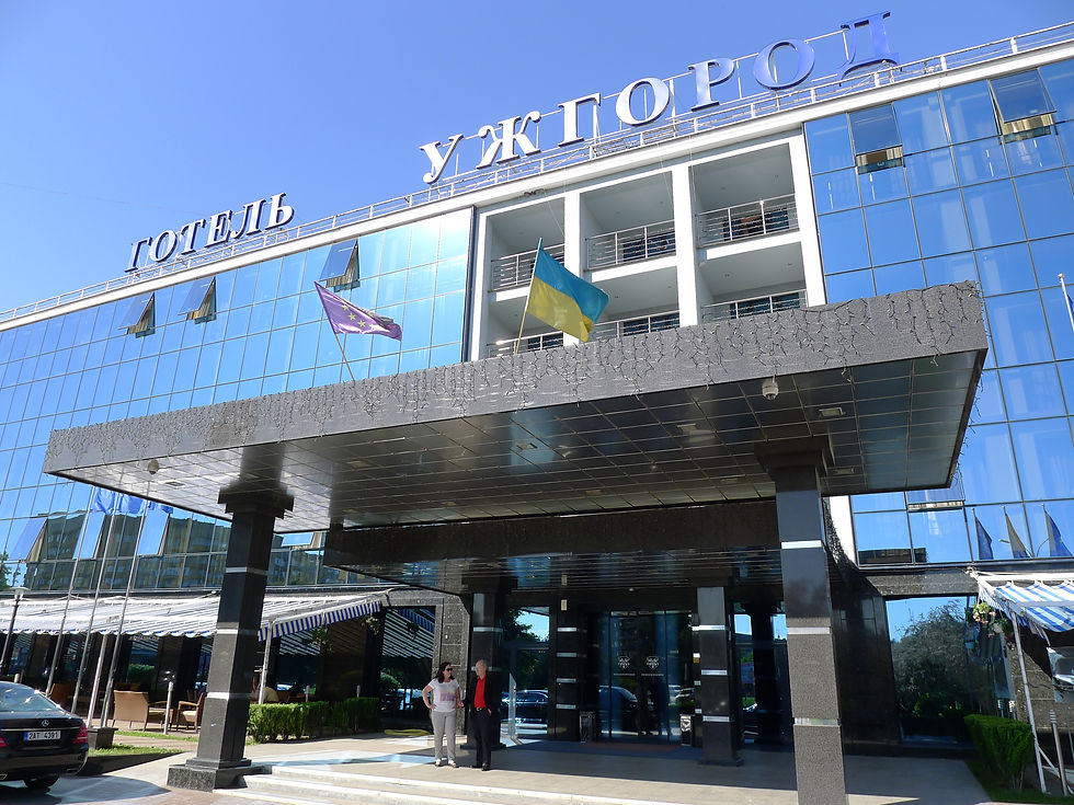FedkovicTourUzhorod045.JPG