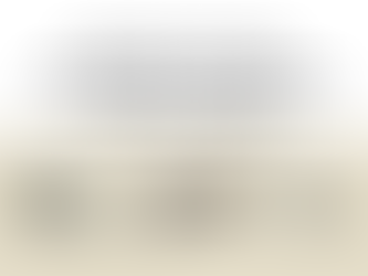 Quel point commun entre votre lit, votre bureau et votre canapé ?