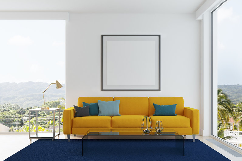 Deco_interieur_MYBESTCHI.jpeg