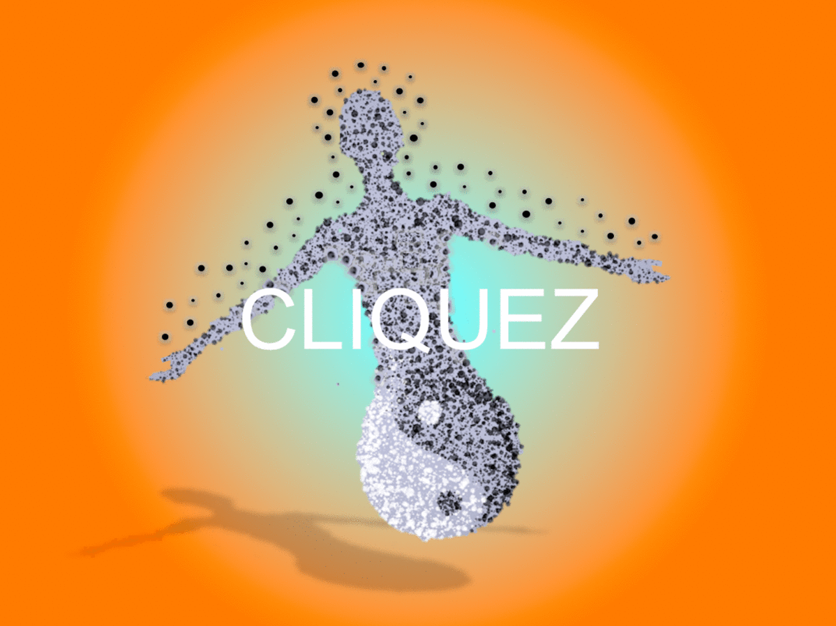 Cliquez et évaluez votre CHI !