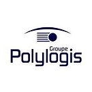 polylogis-logo.jpeg
