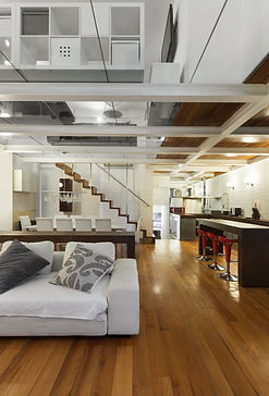 Loft.jpeg