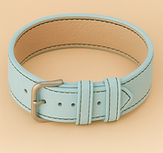 Vert clair plié.png