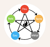 5elements.png