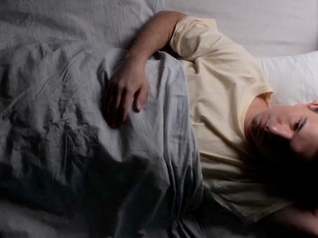 Et si une partie de votre fatigue au travail commençait dans votre chambre ?